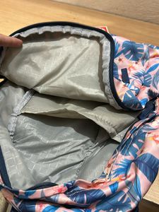 Final Price✨Genie Bagpack For Women