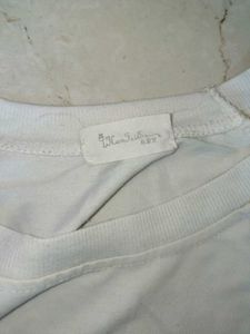 Sale!! Sweatshirt