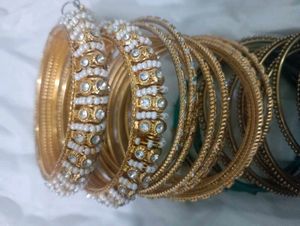 Bangles For Women