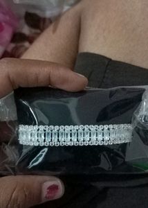 Bracelet 1pc  130/- Only