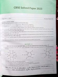 CBSE Class 10 Science Book