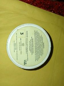 Hao Kai Sunscreen &amp; Thanaka Lotion