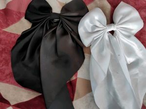 Hair Bows