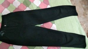 Combo Urbanic Jeans