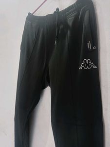 Kappa Track Pants 💎