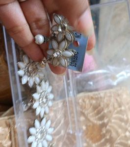 Jewellery Set
