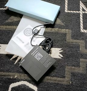Noise Two Bluetooth Headphones With 50 Hours Play