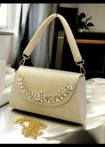 Imported Slingbags