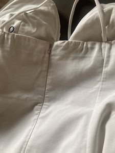 Zara One Piece Didn’t Worn  Gift