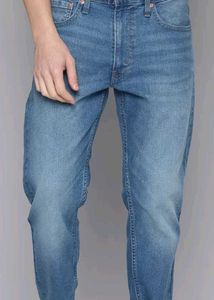 🤯699 Sale🔥Levi&#39;s Blue Denim Jeans