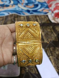 Open Kada
