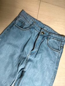 Combo Jeans