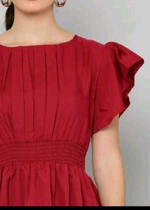 SALE On Woman Dressed  Combo 💕