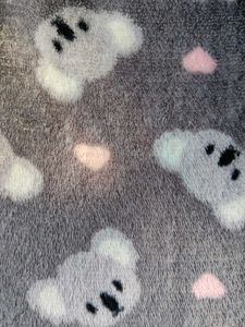 Woolen Pants For Kids