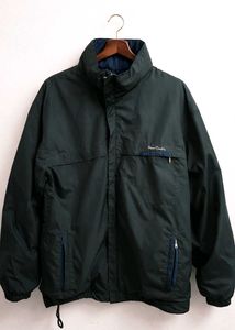 Pierre Cardin (France) Jacket