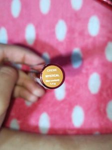 Zudio Glam Tease Eyeshadow