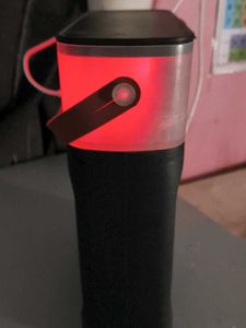 Mini Air Cooler Fan For Room
