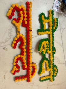 Festive Toran Set