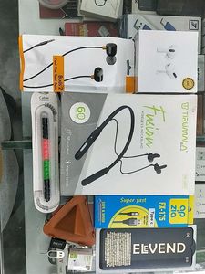 10 Items At Just 499Rs.