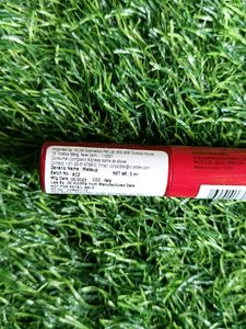 Smashbox Super Fan Mascara