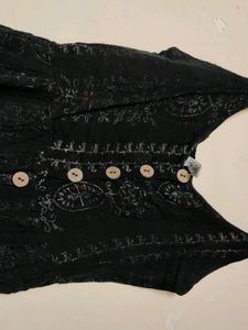 Women&#39;s Kurti
