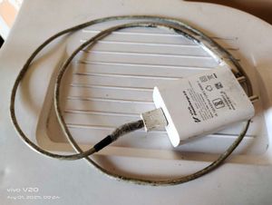 Vivo FlashCharge 2.0 Charger - Used