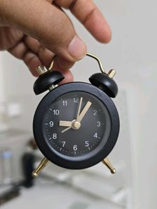 Home Centre Mini Watch Showpiece