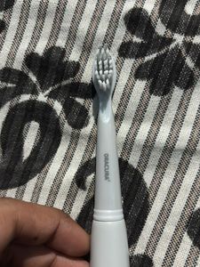 ORACURA Electric Toothbrush