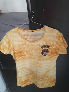Vintage US Army Graphic Tee