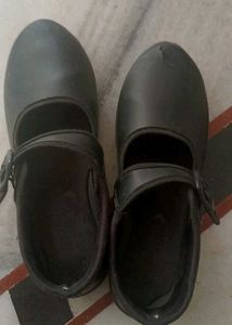 School Shoes For Girls