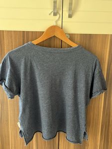 Calvin Klein Jeans Tee