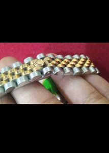 Rolex Oyster Perpetual ( Fixed Price ✅)