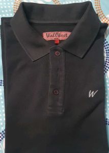 Men's T Shirt