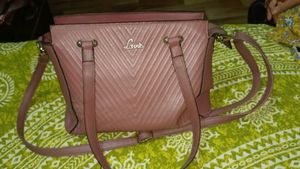 Lavie Handbag ..