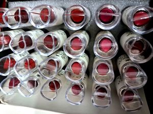 ZENIS LIPSTICK (Combo Deal)