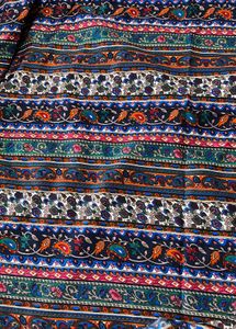 Fabric