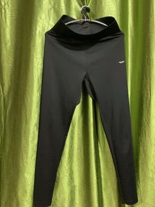 REDTAPE Gym Tights