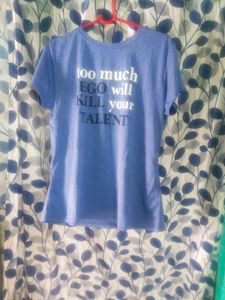 Combo T - Shirts