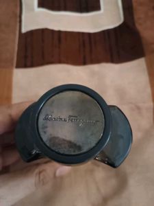 Salvatore Ferragamo Uamo 100 Ml Perfume