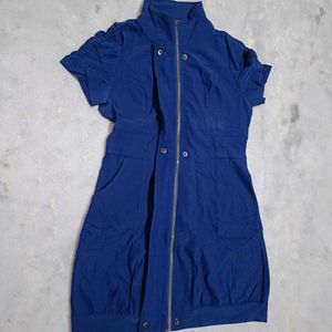 Bodycon Dress