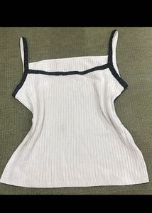 Trendy Tops Bundle