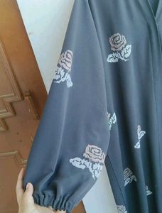 Abaya💥