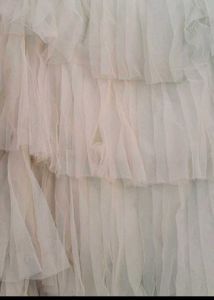 Elegant Lehenga Choli