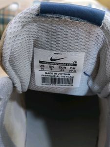 Nike -  SB Dunk Low Pro &#39;Cactus Jack