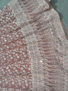 Pink Avaasa Kurti 🩷