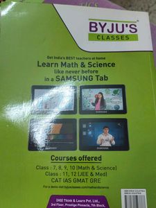 Class 8 Science - Byju&#39;s