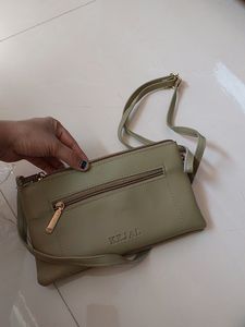 Sling Bag - NEW