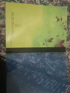 Economics Textbook for Class IX