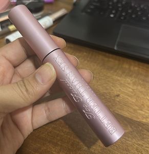 Too Faced Mascara