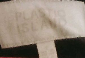 Elegant Black Velvet Midi Dress